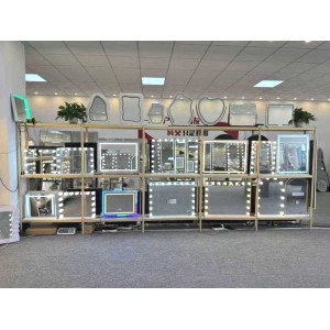 Jiangmen City Buyway Development Limited Supplier Evaluation