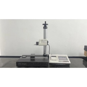Zhejiang Bosu Precision Transmission Co., Ltd. Supplier Evaluation