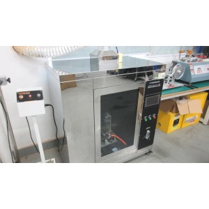 Shenzhen Bhd Technology Co., Ltd. Supplier Evaluation