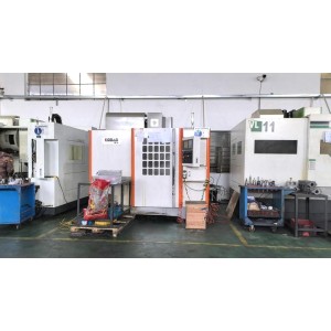 Ningbo Lance Magnetism Ltd. Supplier Evaluation