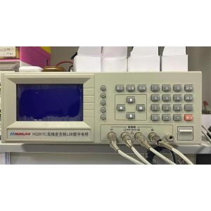 Shenzhen Aiba Technology Co., Ltd. Supplier Evaluation