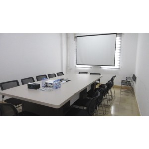 Huizhou Gaussian Strong Electronics Co., Ltd. Supplier Evaluation