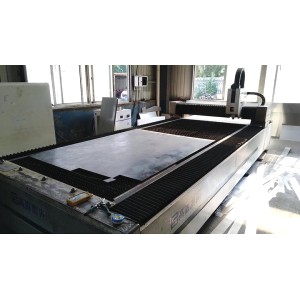 Zhengzhou Known Imp. & Exp. Co., Ltd. Supplier Evaluation