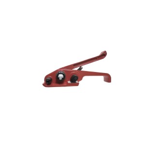 Shanghai We Pack Co., Ltd. Supplier Evaluation
