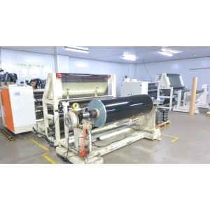 Dongguan Kashibang Film Materials Co., Ltd. Supplier Evaluation