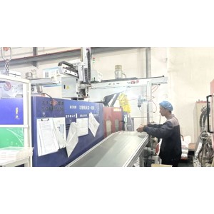 Taizhou Youmi Homeliving Co., Ltd. Supplier Evaluation
