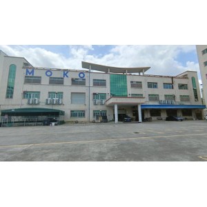 Shenzhen Moko Technology Ltd. Supplier Evaluation