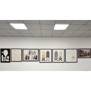 Guangzhou S&L Digital Arts Limited Supplier Evaluation