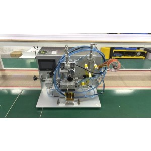 Shenzhen Xinchi Technology Co., Ltd. Supplier Evaluation