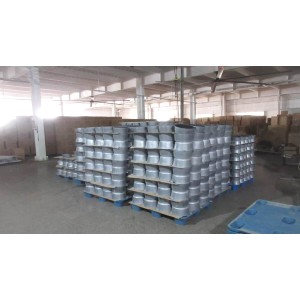 Zhejiang Kala Cookware Co., Ltd. Supplier Evaluation