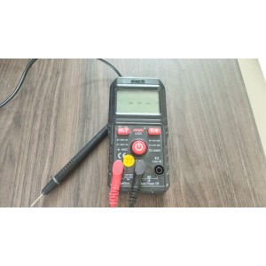 Shenzhen Zhiwei Technology Co., Ltd. Supplier Evaluation