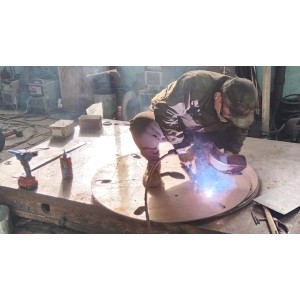 Qingdao Lebon Industry Co., Ltd. Supplier Evaluation