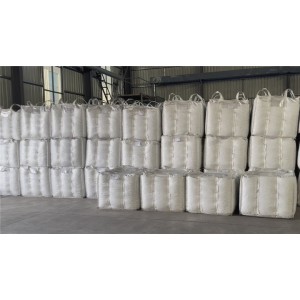 Shanghai Knowhow Powder-Tech Co., Ltd. Supplier Evaluation
