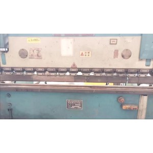 Shandong Tiger Machinery Technology Co., Ltd. Supplier Evaluation