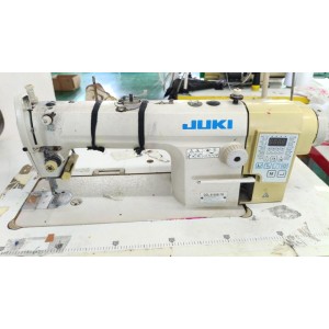 Jiangxi Hedian Trading Co., Ltd. Supplier Evaluation