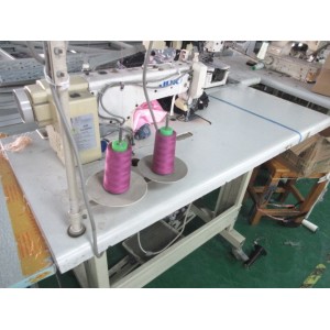 Suzhou Golden Future Imp And Exp Trading Co., Ltd. Supplier Evaluation