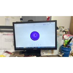 Dongguan Jiujie Toys Manufacturing Co., Ltd. Supplier Evaluation