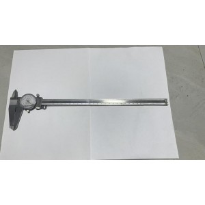 Langfang Yishu Staircase Technology Co., Ltd. Supplier Evaluation