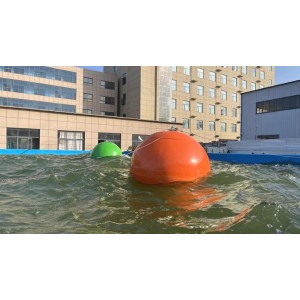 Zhengzhou Alliance Amusement Equipment Co.,Ltd Supplier Evaluation