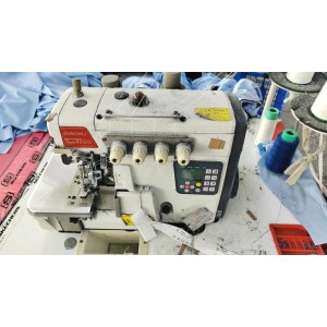 Dongguan Taisheng Garment Co., Ltd. Supplier Evaluation