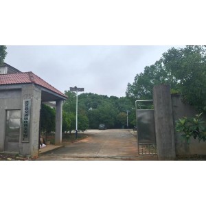 Jinxian County Wengang Town Xinbowen Brush Factory Supplier Evaluation