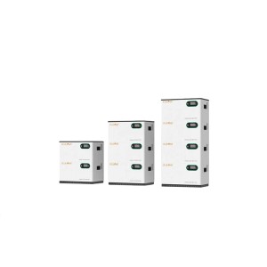 Hangzhou Hengxianlong Technology Co., Ltd. Supplier Evaluation