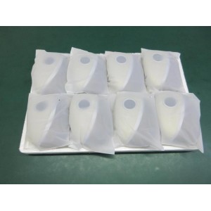 Shenzhen Spinach Trend Technology Co., Ltd. Supplier Evaluation