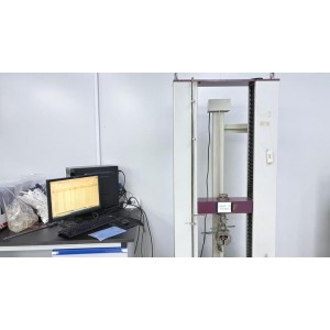 Shandong Horan Super Engineering Plastics Co., Ltd. Supplier Evaluation