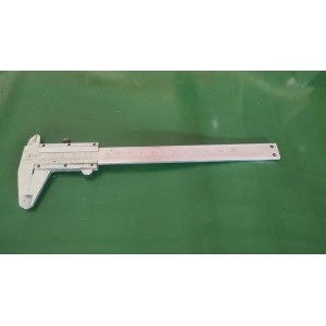Qingdao Realkey Machinery Co., Ltd. Supplier Evaluation