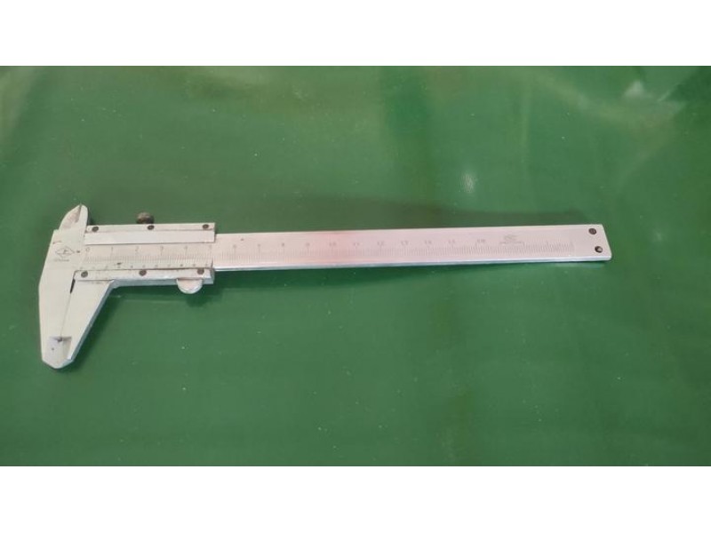 Qingdao Realkey Machinery Co., Ltd. Supplier Evaluation