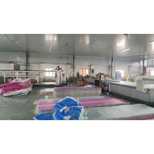 Guangzhou Shao Xiong Toys Co., Ltd. Supplier Evaluation