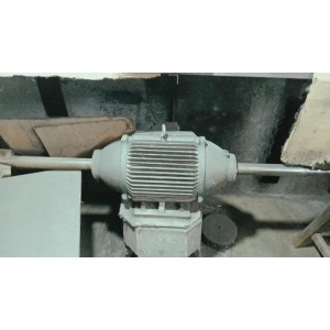 Jieyang Xinghao Stainless Steel Factory Supplier Evaluation
