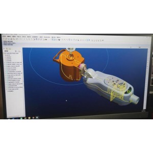 Shenzhen Runder Light Co., Ltd Supplier Evaluation
