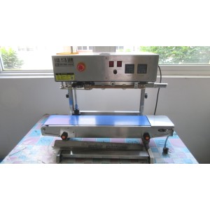 Xiamen Tobilin Industry Co., Ltd. Supplier Evaluation