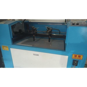 Yunyang Yinhe Jade Factory Supplier Evaluation