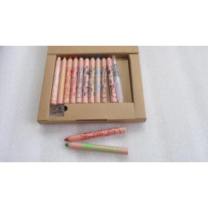 Dratec Stationery Co., Ltd. Supplier Evaluation