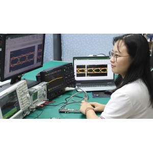 Shenzhen Wedoinnov Co., Ltd. Supplier Evaluation
