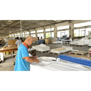Shenzhen Prima Industry Co., Ltd. Supplier Evaluation