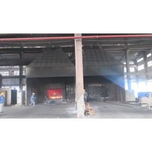 Ruicheng Aluminum Profiles Co., Ltd Supplier Evaluation