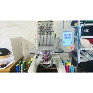Shijiazhuang Yilong Network Technology Co., Ltd. Supplier Evaluation