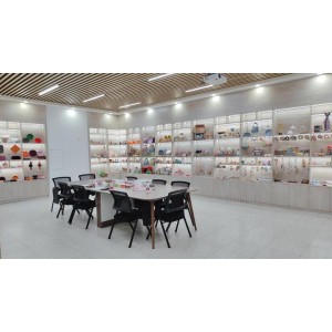 Huizhou Melikey Silicone Product Co., Ltd. Supplier Evaluation