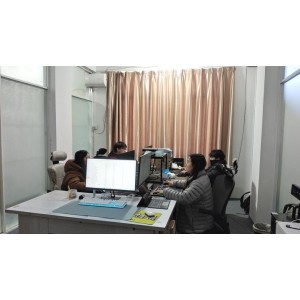 Jinhua Yude Craft Gifts Co., Ltd. Supplier Evaluation
