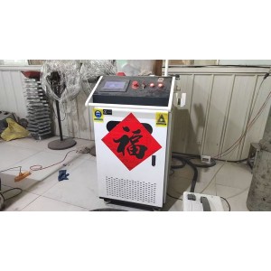 Cedrec Scientific Instruments (Shandong) Co., Ltd. Supplier Evaluation
