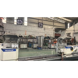 Newjiake (Chongqing) Import & Export Trading Co., Ltd. Supplier Evaluation