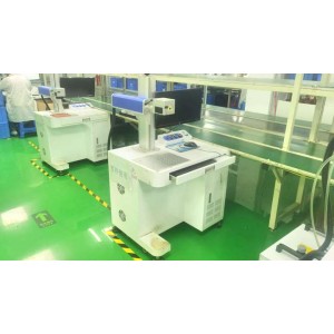 Dongguan Anhong Electronic Technology Co., Ltd. Supplier Evaluation