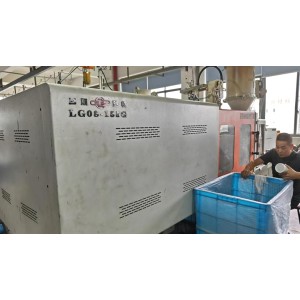 Wenzhou Huipu Electric Appliance Co., Ltd. Supplier Evaluation