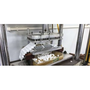 Huizhou Xinhaojia Silicone Products Co., Ltd. Supplier Evaluation