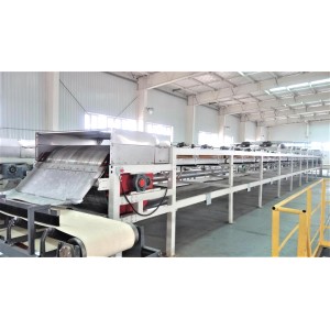Beijing Dongke United Technologies Co., Ltd. Supplier Evaluation