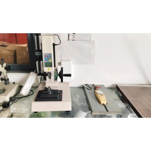 Dongguan Qimei Packaging Products Co., Ltd. Supplier Evaluation