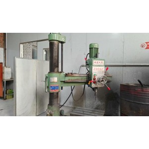 Xiamen Rui Mei Das Technology Co., Ltd. Supplier Evaluation